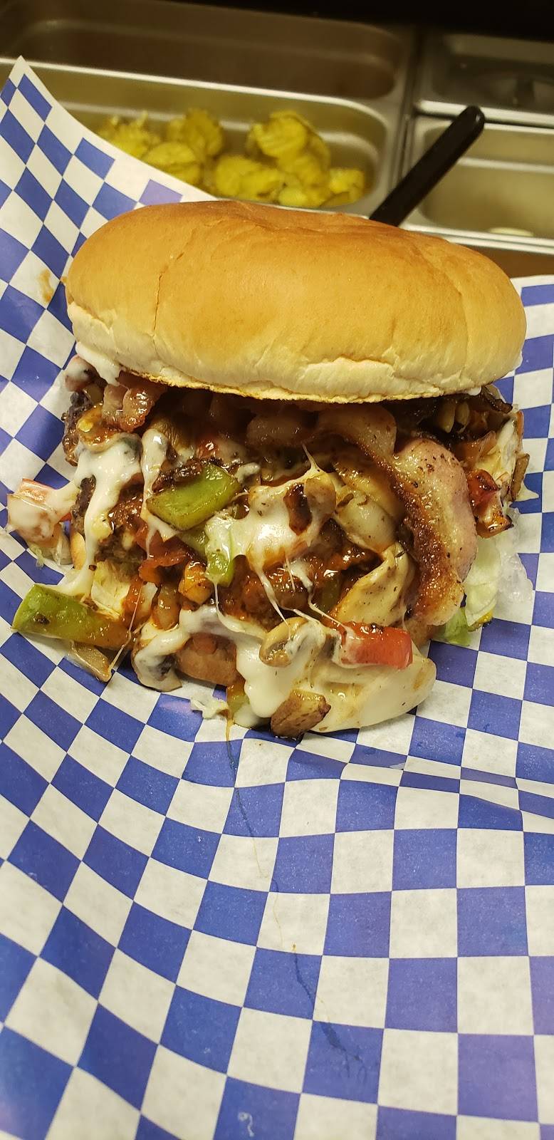 JIMMYS BIG BURGERS | restaurant | 2500 E Abram St #100, Arlington, TX 76010, USA | 8174229662 OR +1 817-422-9662