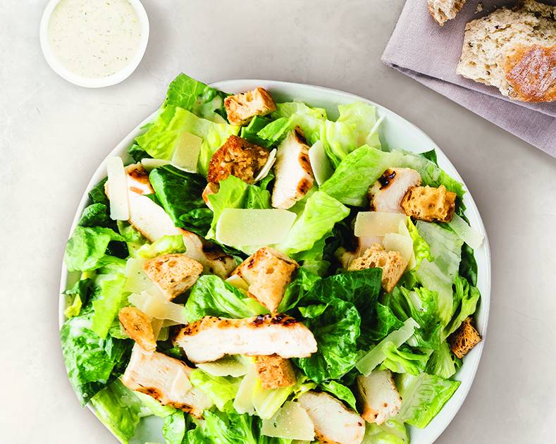 Zoup! | restaurant | INTERQUEST MARKETPLACE, 1254 Interquest Pkwy, Colorado Springs, CO 80921, USA | 7193594400 OR +1 719-359-4400