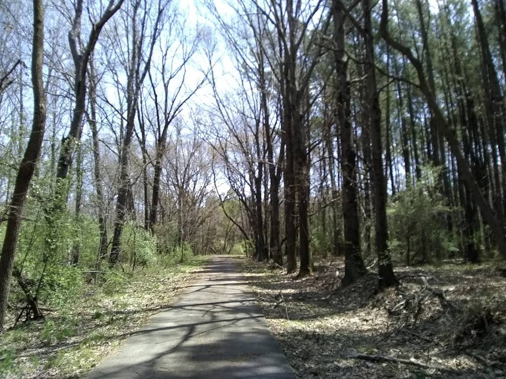 Rend Lake Golf Course Restaurant & Banquet | restaurant | 12476 Golf Course Dr, Whittington, IL 62897, USA | 6186292454 OR +1 618-629-2454