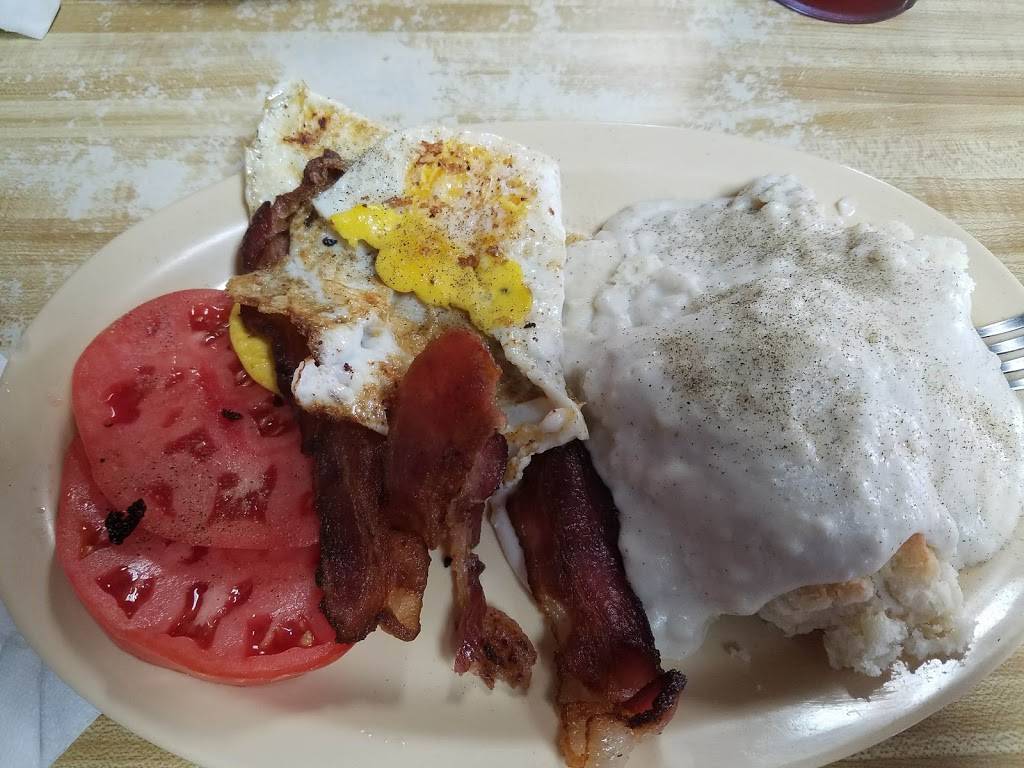 Big Time Cafe | restaurant | 15726 AL-176, Fort Payne, AL 35967, USA | 2568450363 OR +1 256-845-0363