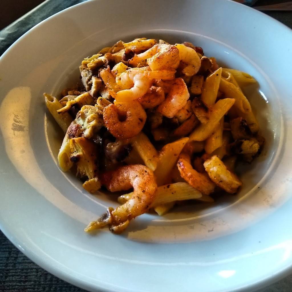 Ruby Tuesday | restaurant | 2023 Village Dr, Leeds, AL 35094, USA | 2056407829 OR +1 205-640-7829