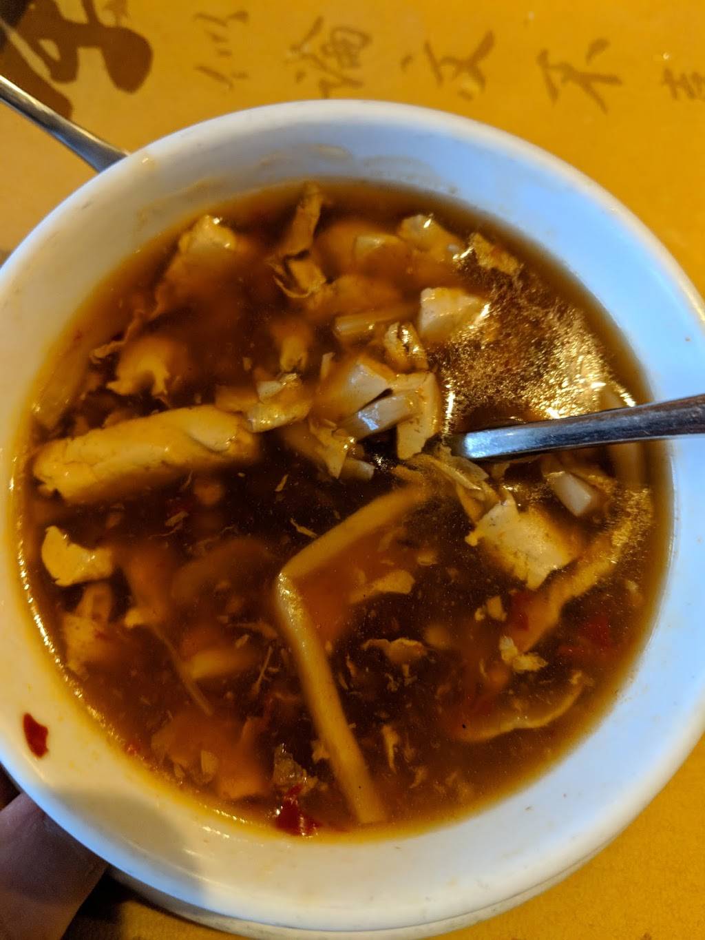 Best Hunan | restaurant | 8630 Guilford Rd, Columbia, MD 21046, USA | 4103819798 OR +1 410-381-9798