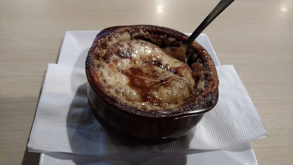 Clancys Pizza Pub | restaurant | 4624 W 103rd St, Oak Lawn, IL 60453, USA | 7084221110 OR +1 708-422-1110