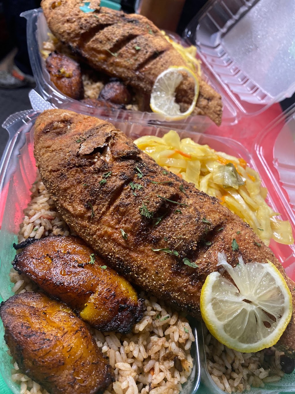 Jerk chicken festival | restaurant | 6308 Allentown Rd, Camp Springs, MD 20748, USA | 2024608214 OR +1 202-460-8214