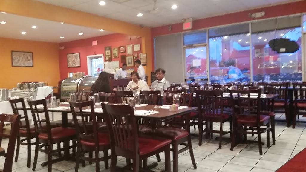 Udipi Cafe | restaurant | 5959 Hillcroft St, Houston, TX 77036, USA | 7133345555 OR +1 713-334-5555