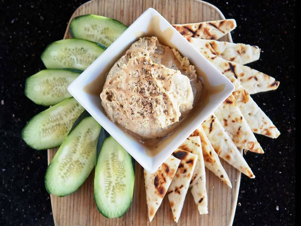 Keith & Margos Murder Mystery Dinner - Daily Grill - Santa Moni | restaurant | 2501 Colorado Ave, Santa Monica, CA 90404, United States | 3108367700 OR +1 310-836-7700