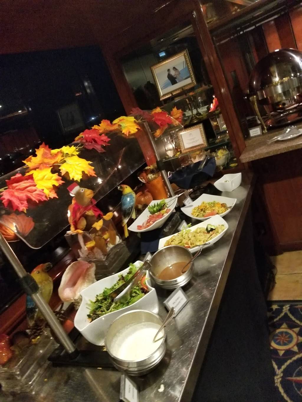 Charleys Cabana Bar | restaurant | 17260 Harbour Pointe Dr, Fort Myers, FL 33908, USA | 2394664000 OR +1 239-466-4000