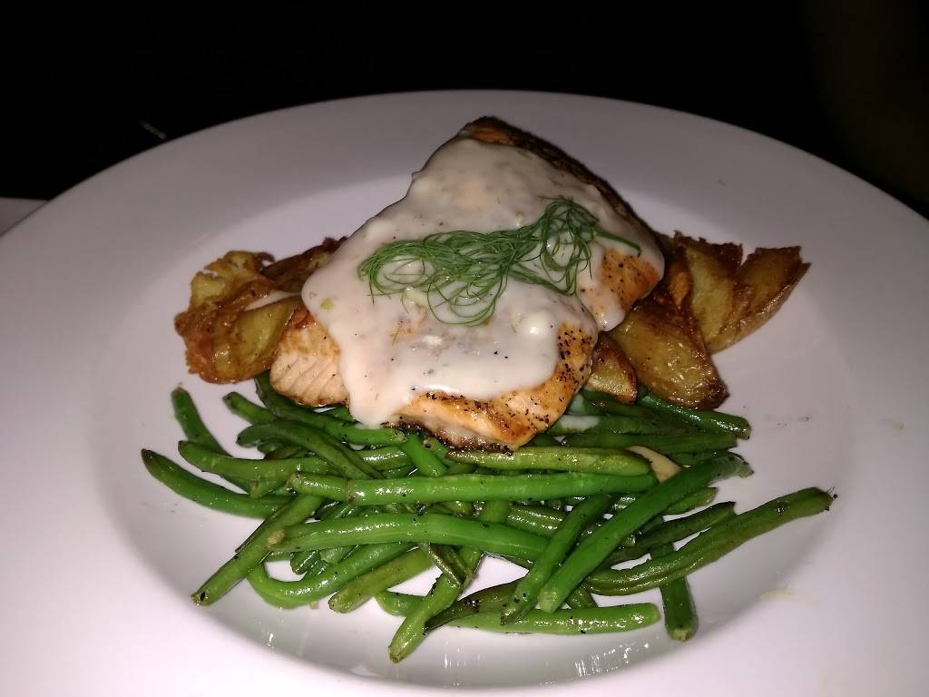 44 Stone Public House | restaurant | 3910 Peachtree Dr, Columbia, MO 65203, USA | 5734432726 OR +1 573-443-2726