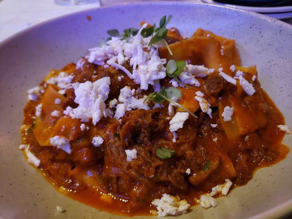 The Venu Restaurant and Bar | restaurant | 8794 W Boynton Beach Blvd #101, Boynton Beach, FL 33472, USA | 5612000222 OR +1 561-200-0222