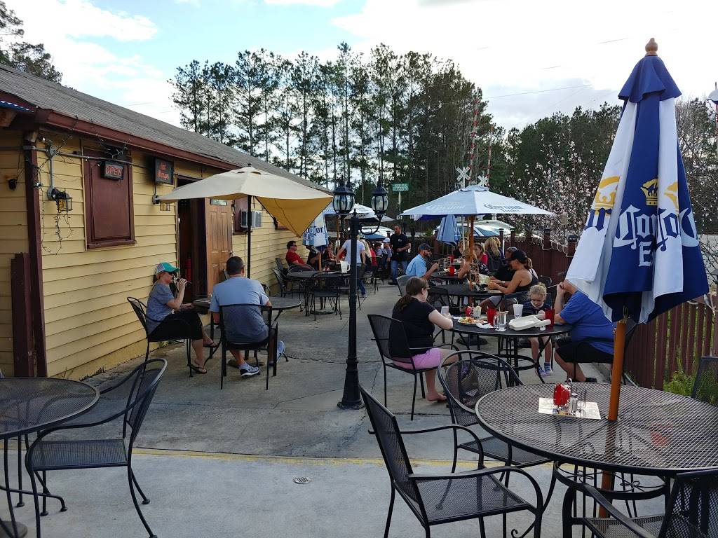 Ricos Mex Mex Grill | restaurant | 3770 Southside Dr, Acworth, GA 30101, USA | 7709179791 OR +1 770-917-9791