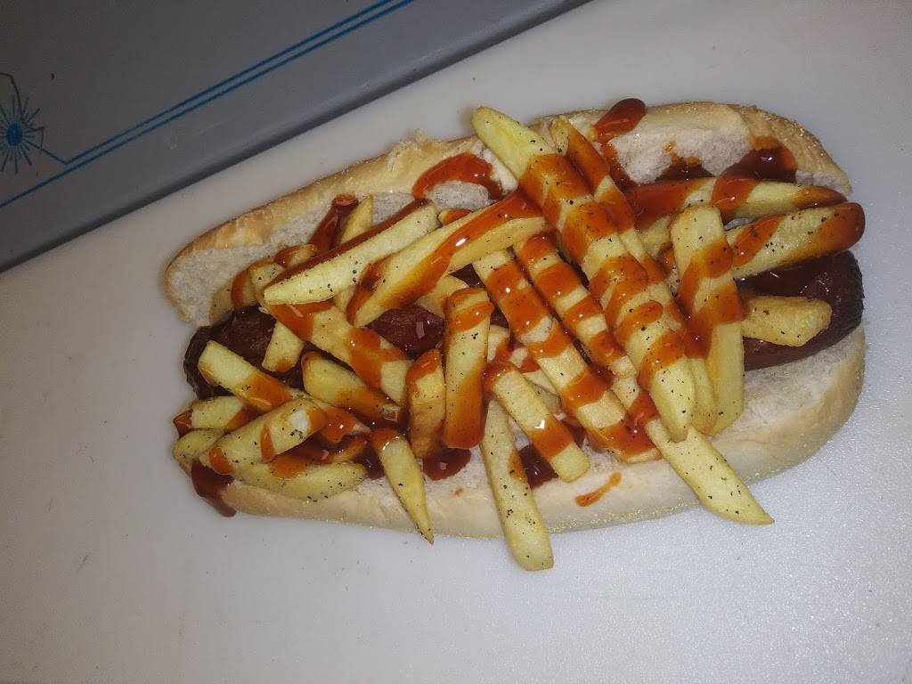 oasis restaurant | restaurant | 2531 Broadview Rd, Cleveland, OH 44109, USA | 2169650278 OR +1 216-965-0278