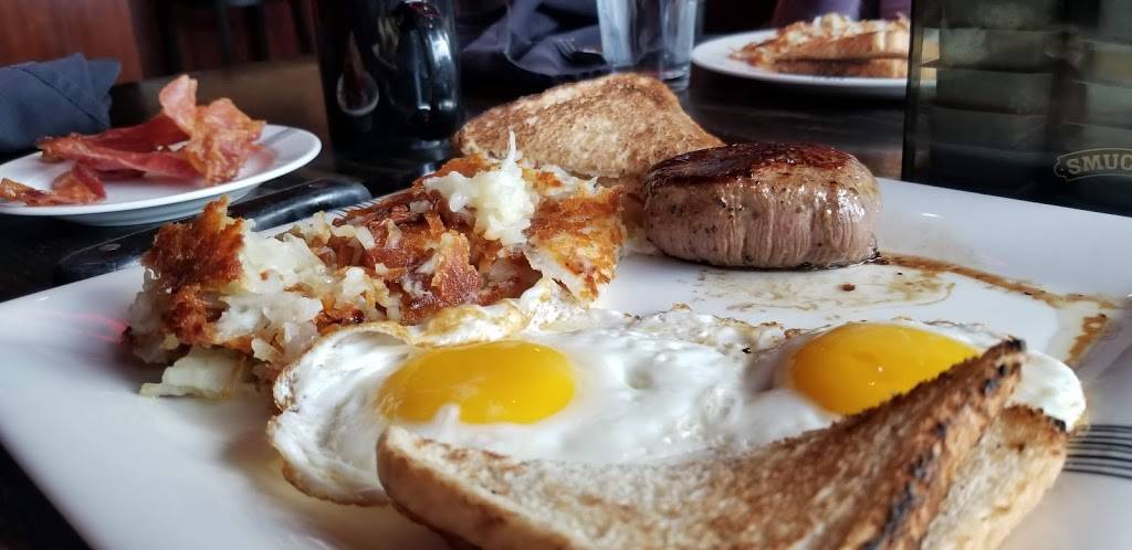 Kyma Seafood | restaurant | 1640 N Reading Rd, Stevens, PA 17578, USA | 7173353833 OR +1 717-335-3833