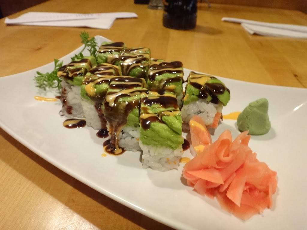 Asahi | restaurant | 2250 Clarendon Blvd G, Arlington, VA 22201, USA | 7032437007 OR +1 703-243-7007