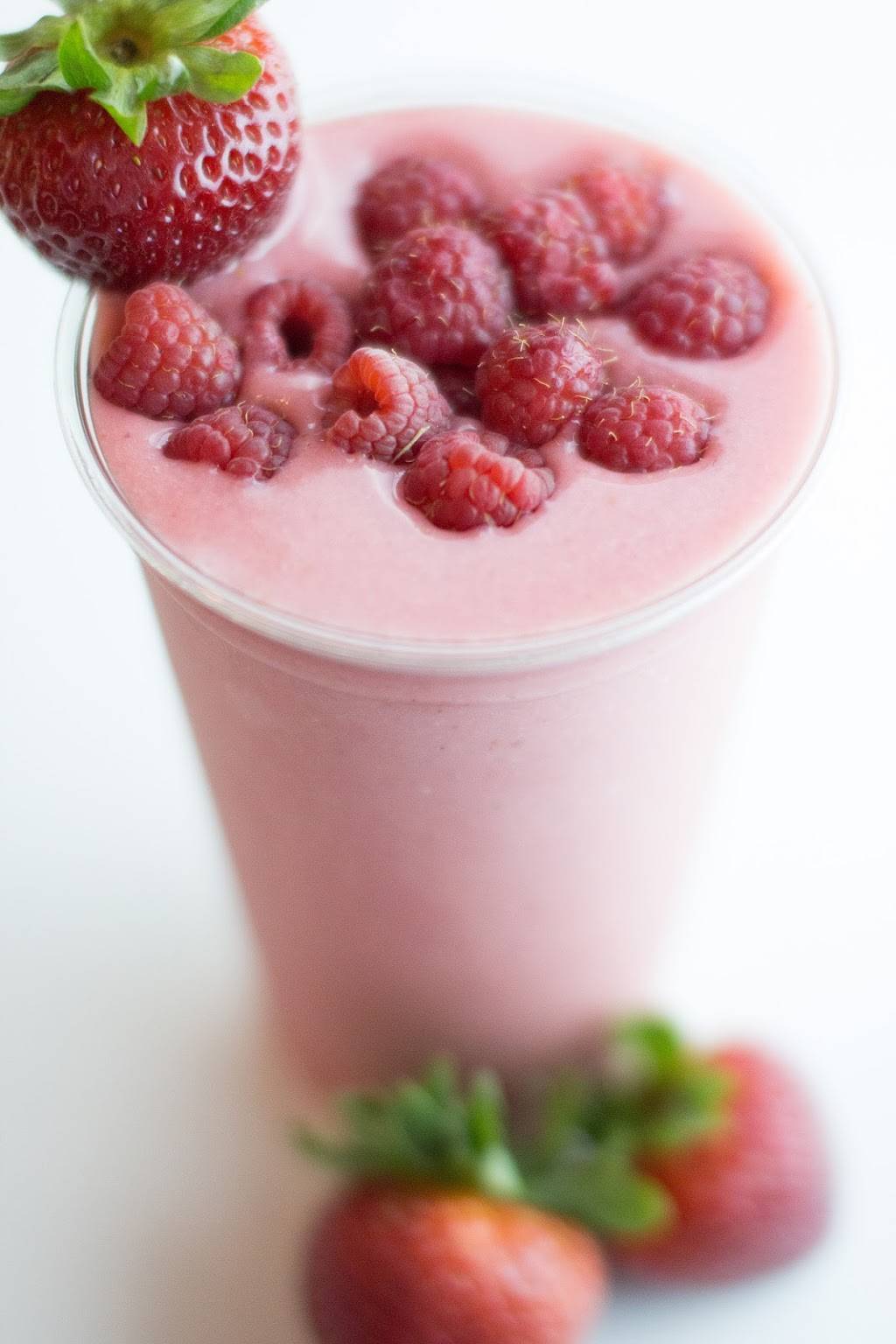 Sweet Lous Concession, Featuring Sub Zero Nitrogen Ice Cream | restaurant | Pine Trails Park, 10555 Trails End, Parkland, FL 33067, USA | 9542271202 OR +1 954-227-1202