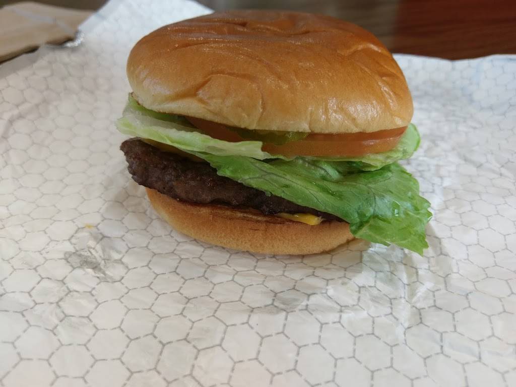 Wendys | restaurant | 1750 W Main St, League City, TX 77573, USA | 3462514054 OR +1 346-251-4054