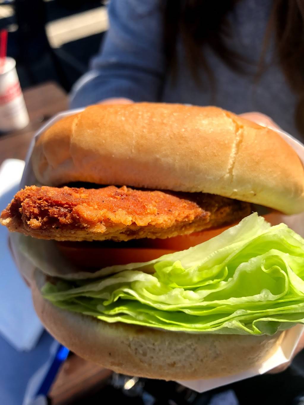 Bobs At The Marina | restaurant | 6639 Embarcadero Dr, Stockton, CA 95219, USA | 2099573279 OR +1 209-957-3279