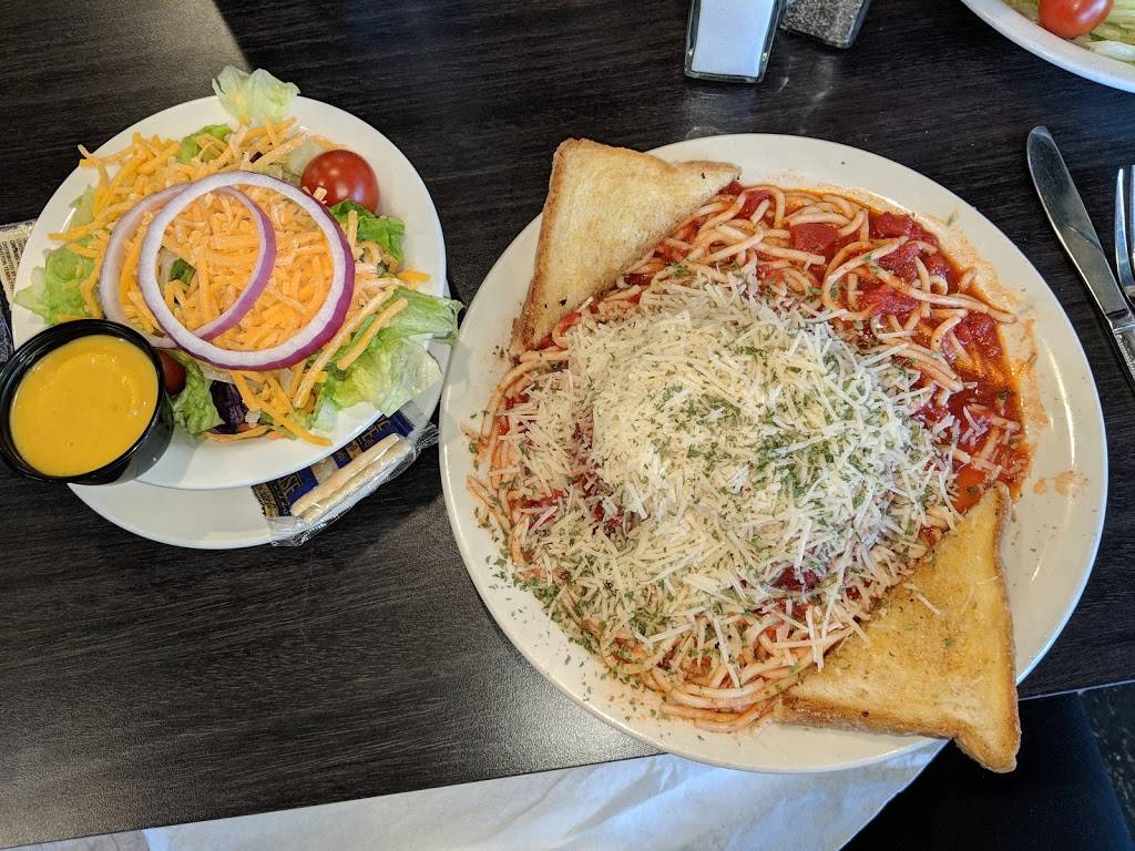 Checks BBQ & Blues | restaurant | 14049 Shelbyville Rd, Louisville, KY 40245, USA | 5022446868 OR +1 502-244-6868