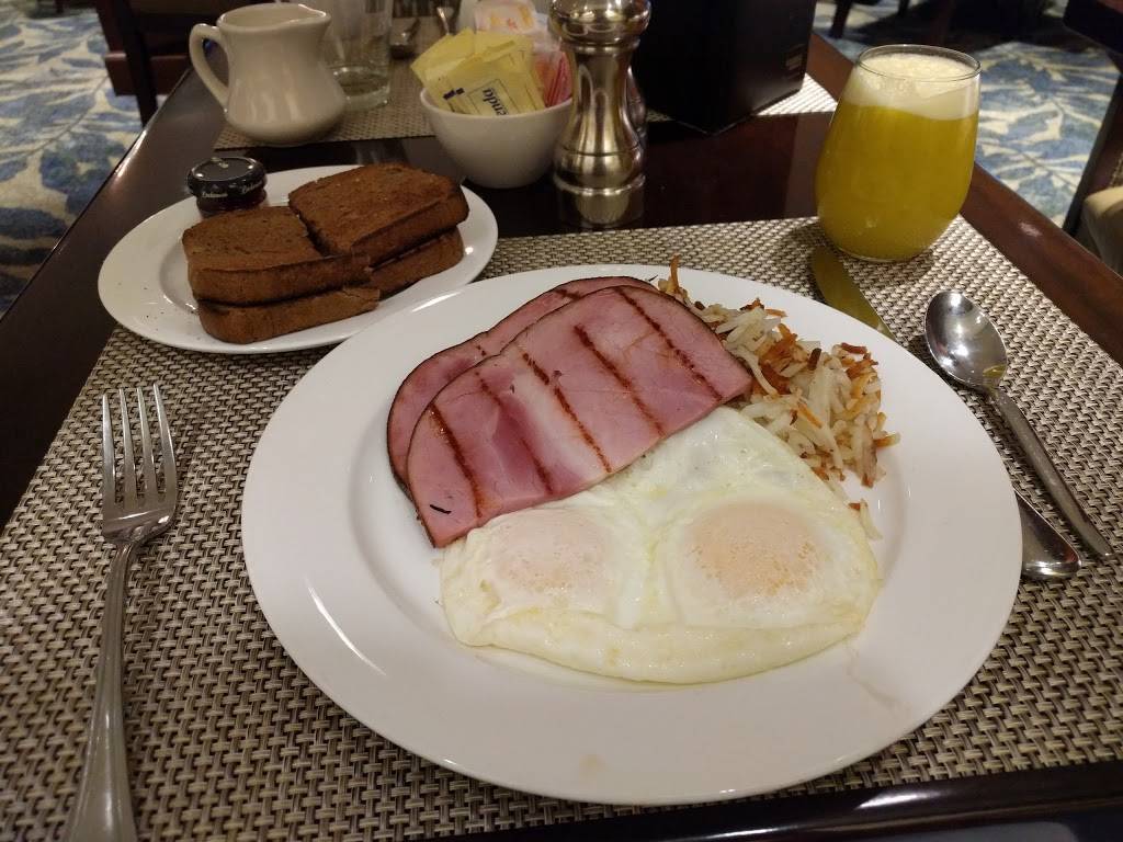 Penn City Grill | restaurant | 1000 Penn Ave, Pittsburgh, PA 15222, USA | 4122813700 OR +1 412-281-3700