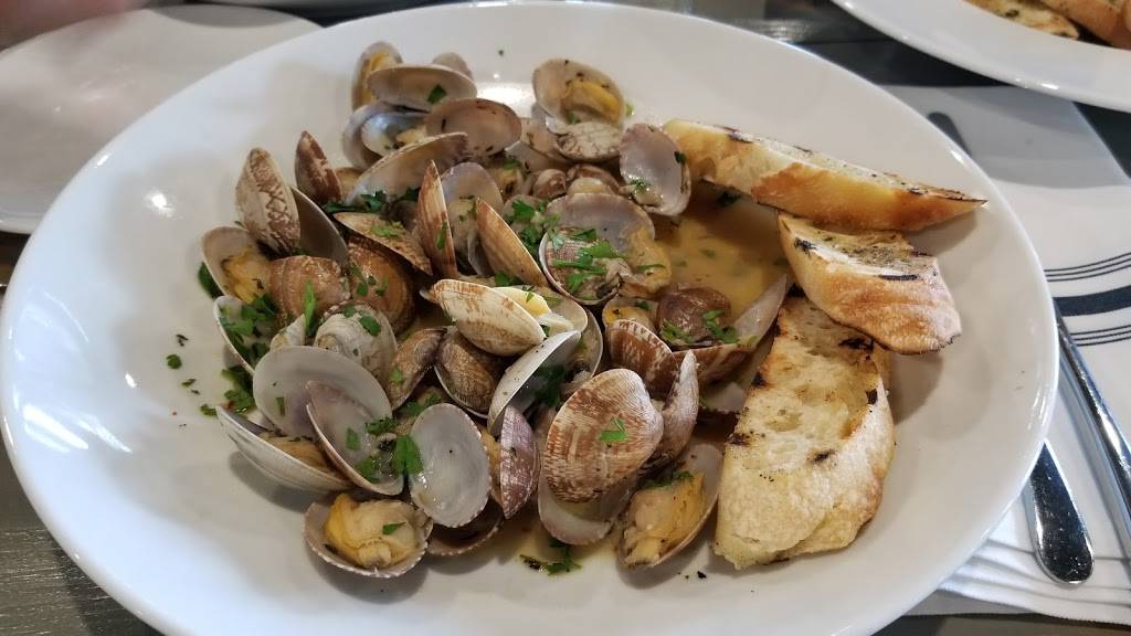 Craft Farmacy | restaurant | 449 Wharncliffe Rd S suite 1, London, ON N6J 2M8, Canada | 5199142699 OR +1 519-914-2699