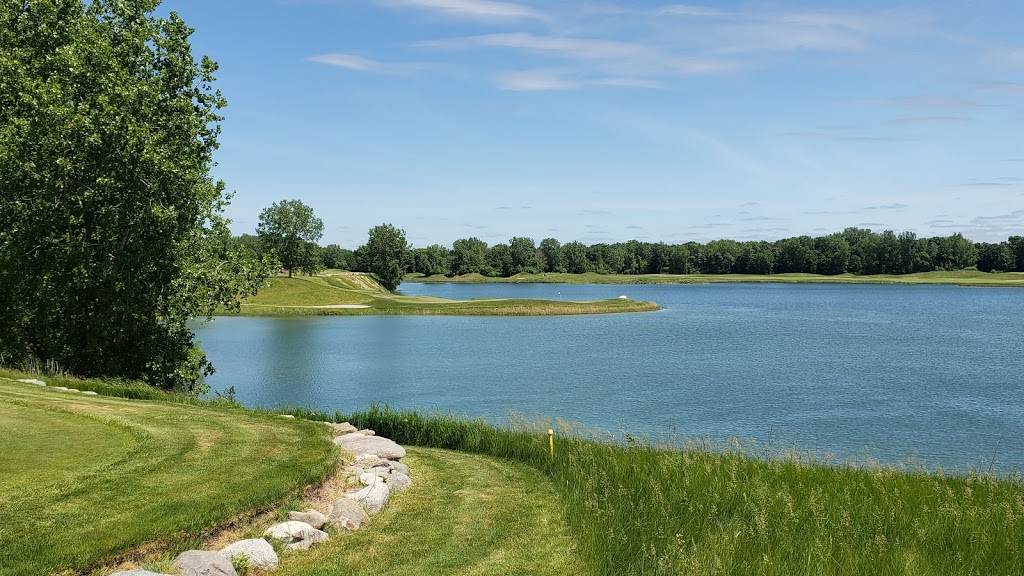 Bucks Run Golf Club | restaurant | 1559 Chippewa, Mt Pleasant, MI 48858, USA | 9897736830 OR +1 989-773-6830