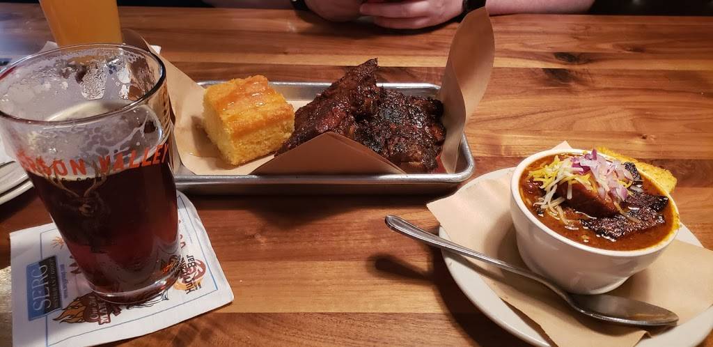 One Hot Mamas American Grille | restaurant | 1 Greenwood Dr Ste 7A, Hilton Head Island, SC 29928, United States | 8436826262 OR +1 843-682-6262