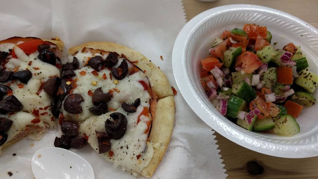 Abbies Imports | restaurant | 5335 Fannett Rd, Beaumont, TX 77705, USA | 4098422895 OR +1 409-842-2895