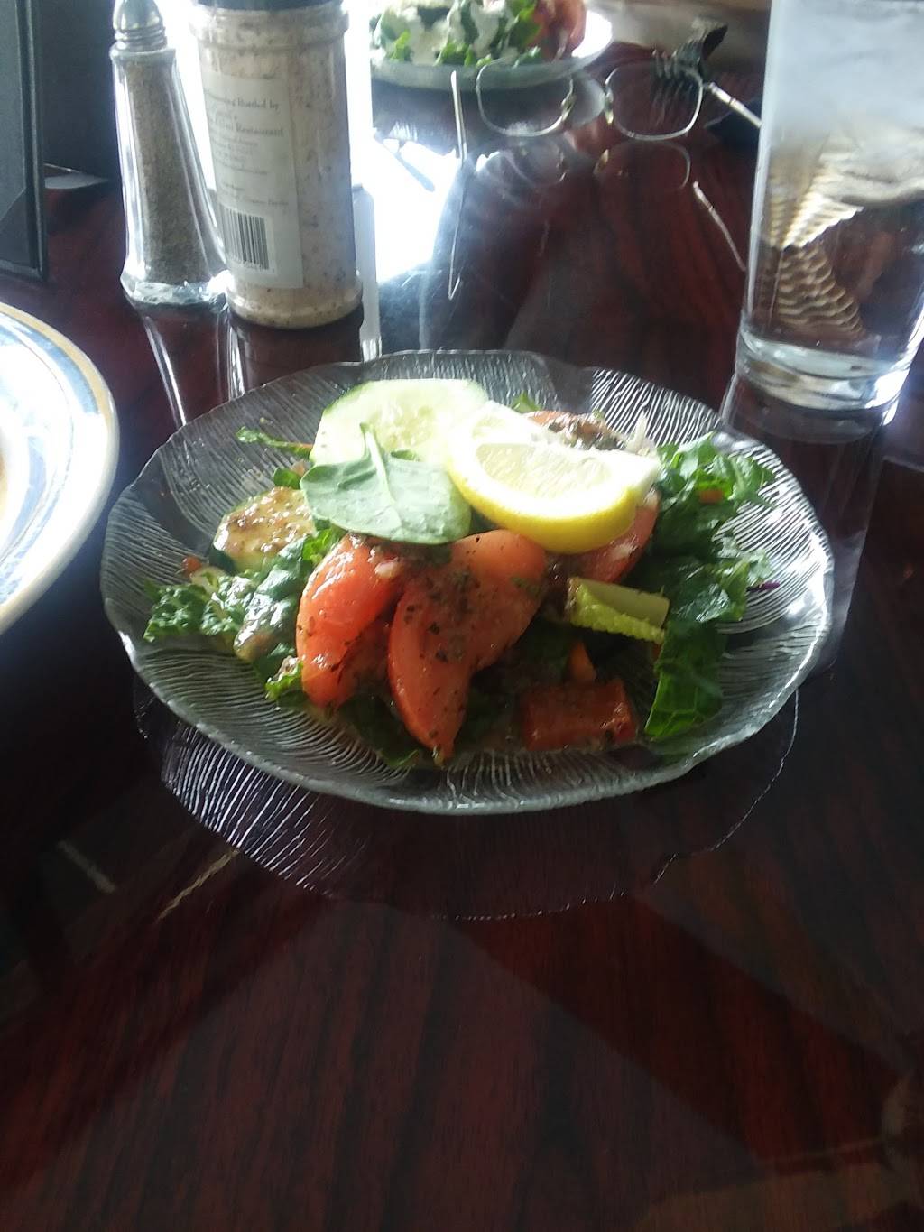 Carinis Southern Italian Restaurant | restaurant | 3468 N Oakland Ave, Milwaukee, WI 53211, USA | 4149639623 OR +1 414-963-9623