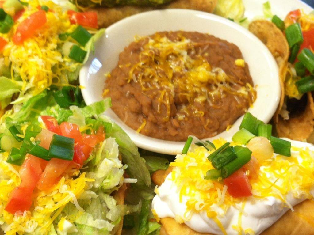 Top Shelf Mexican Food & Cantina | restaurant | 21910 N 83rd Ave, Peoria, AZ 85383, USA | 6235610050 OR +1 623-561-0050