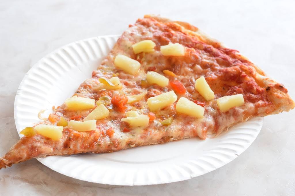 Luigis Apizza | meal delivery | 323 Washington Ave, North Haven, CT 06473, USA | 2032349666 OR +1 203-234-9666