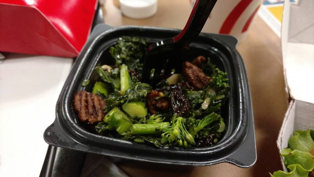 Chick-fil-A | restaurant | 7809 Wadsworth Blvd, Arvada, CO 80003, USA | 3034561700 OR +1 303-456-1700