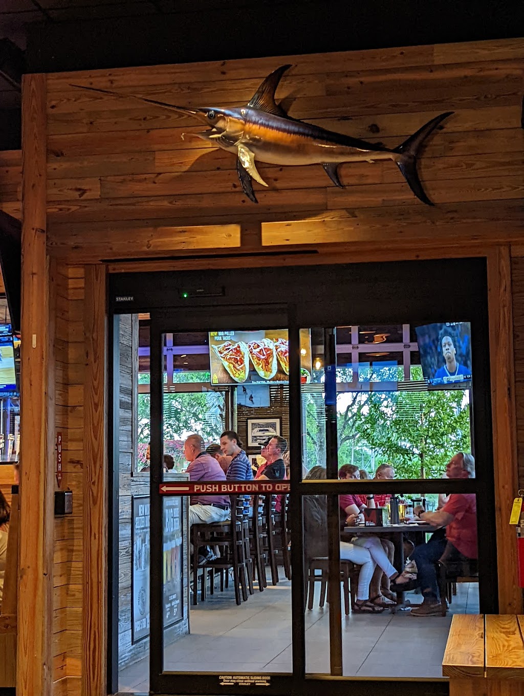 Millers Ale House | restaurant | 5430 Donald Ross Rd, Palm Beach Gardens, FL 33418, USA | 5612104309 OR +1 561-210-4309