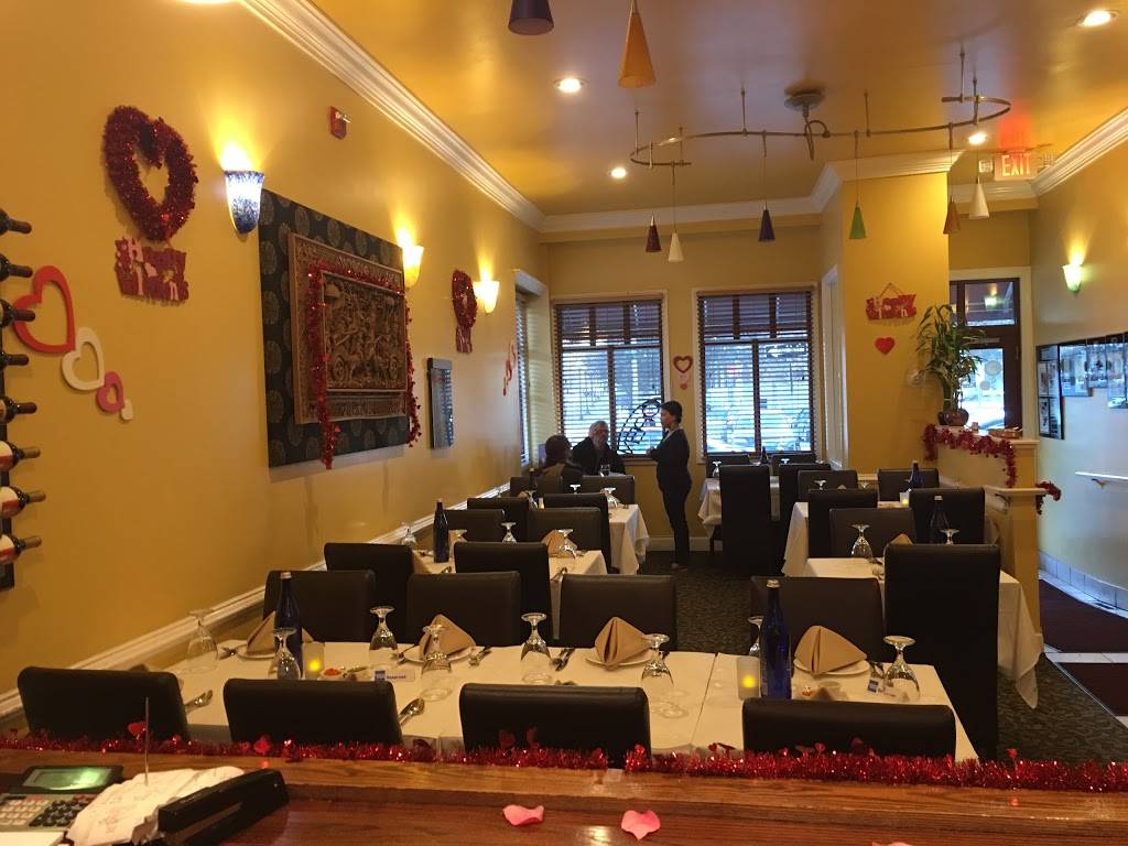 Karavalli Regional Cuisine | meal takeaway | 47 Caroline St, Saratoga Springs, NY 12866, USA | 5185801144 OR +1 518-580-1144
