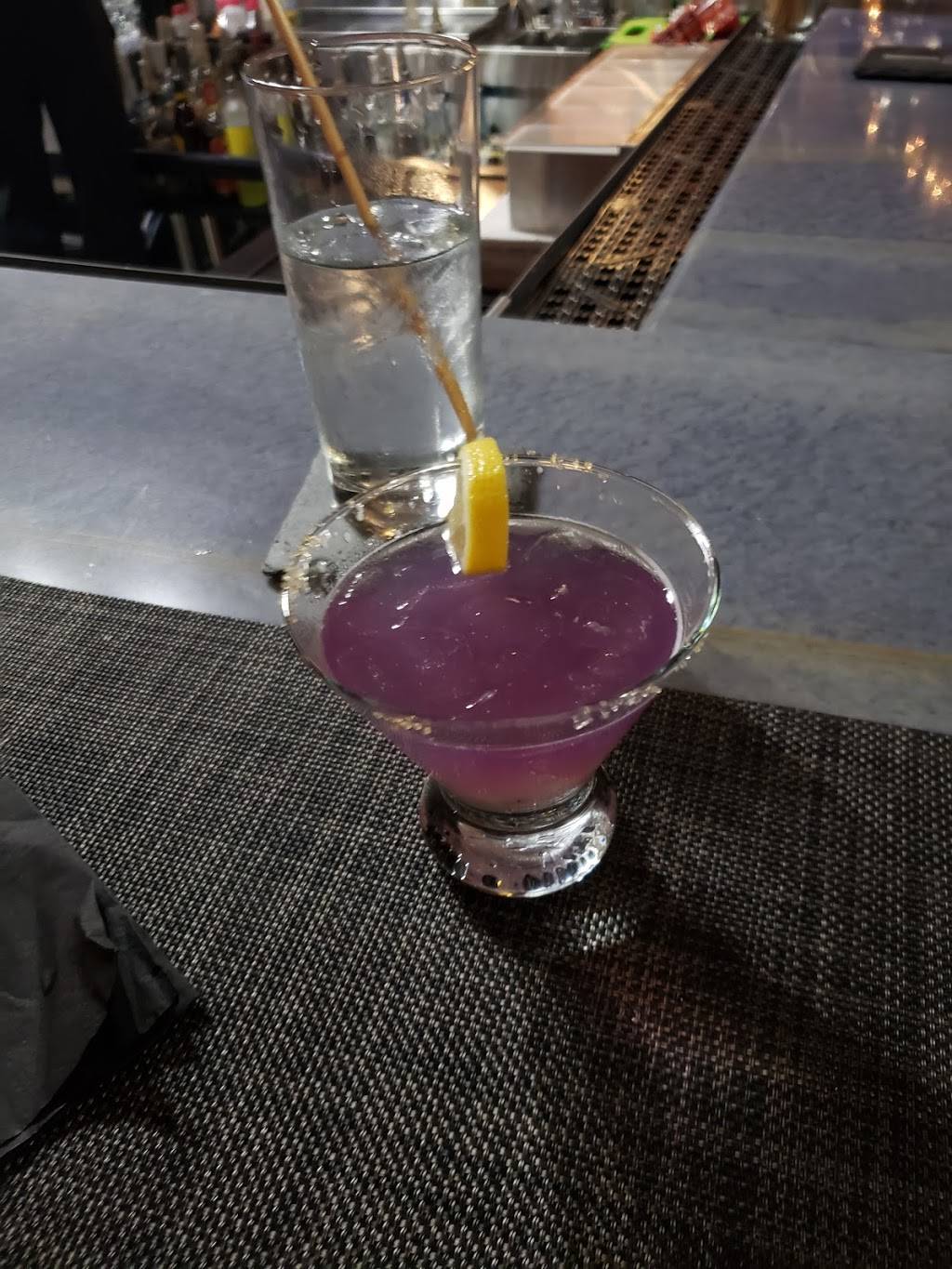 Iniga Pizzeria Napoletana | restaurant | 215 W Jefferson St, Ottawa, IL 61350, USA | 8153249230 OR +1 815-324-9230