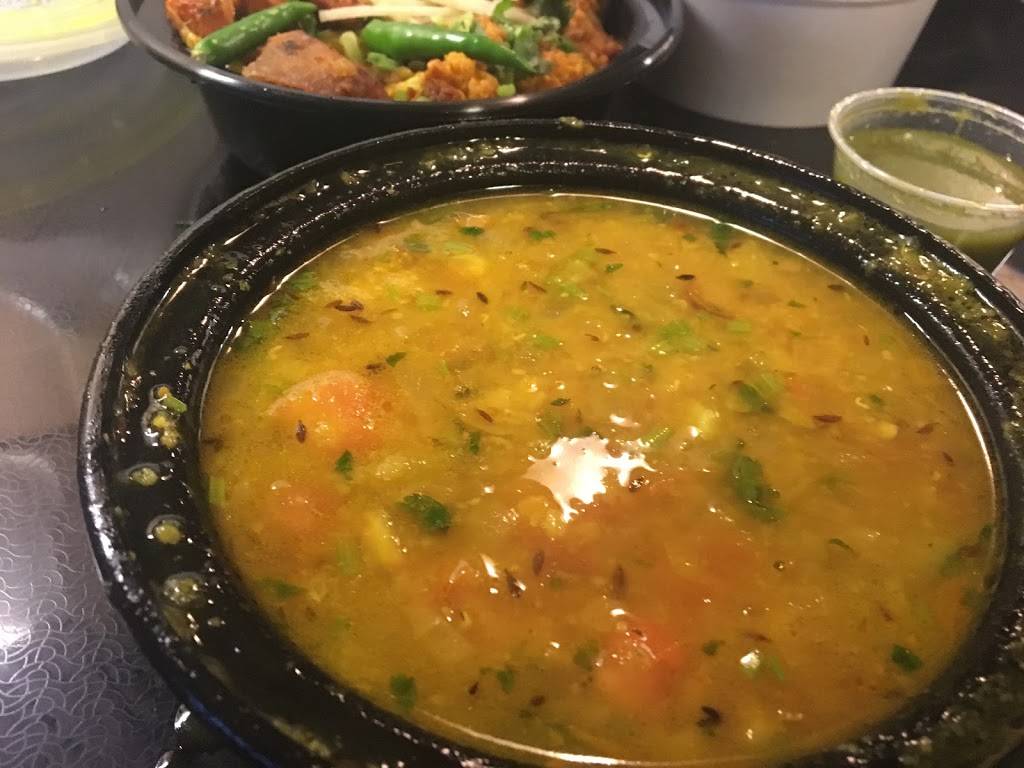 Apna Meats And Grill | restaurant | 360 Conklin Rd Unit E5, Brantford, ON N3T 0E9, Canada | 5197539999 OR +1 519-753-9999