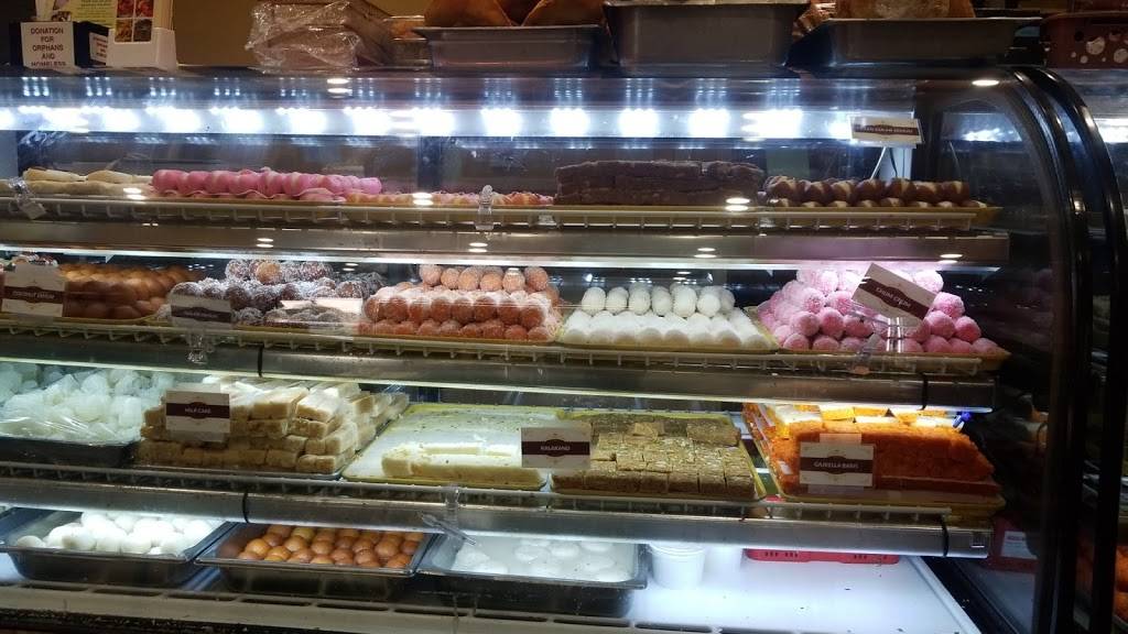 Jewel of India | meal takeaway | 2634 Alum Rock Ave, San Jose, CA 95116, USA | 4089295117 OR +1 408-929-5117