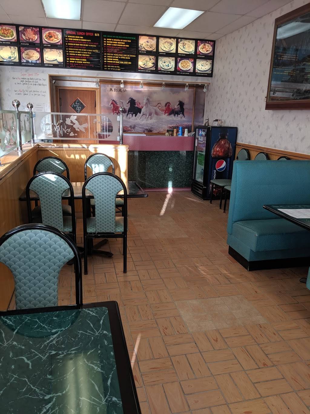 Beijing Restaurant | restaurant | 3134 Manawa Center Dr # 8, Council Bluffs, IA 51501, USA | 7123661819 OR +1 712-366-1819