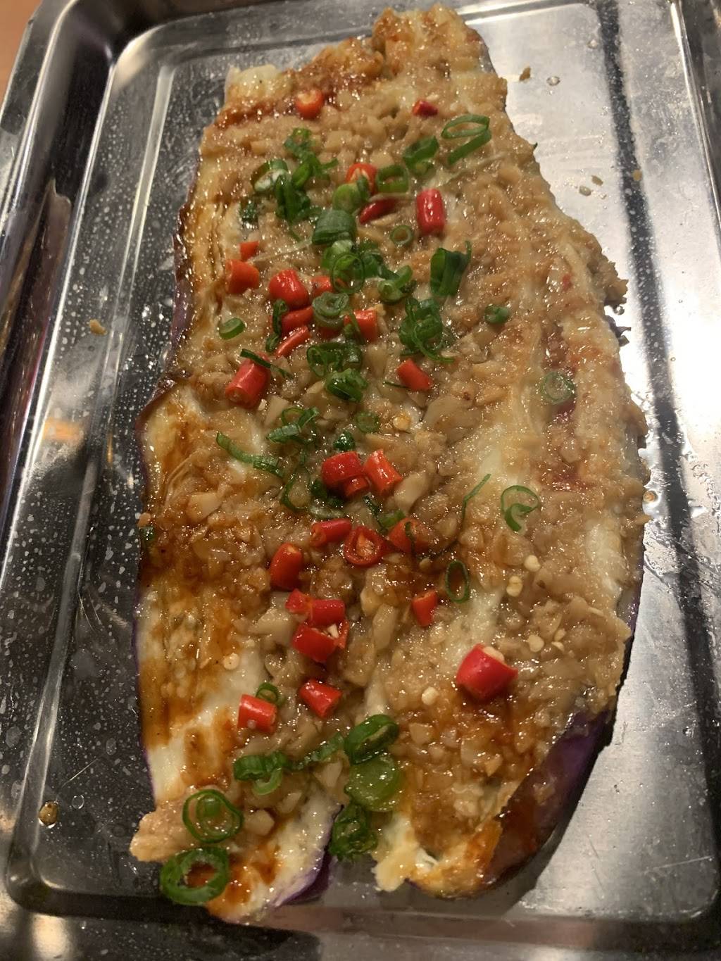 Let’s Go Kebab | restaurant | 643 W Duarte Rd #B, Arcadia, CA 91007, USA | 6266328761 OR +1 626-632-8761