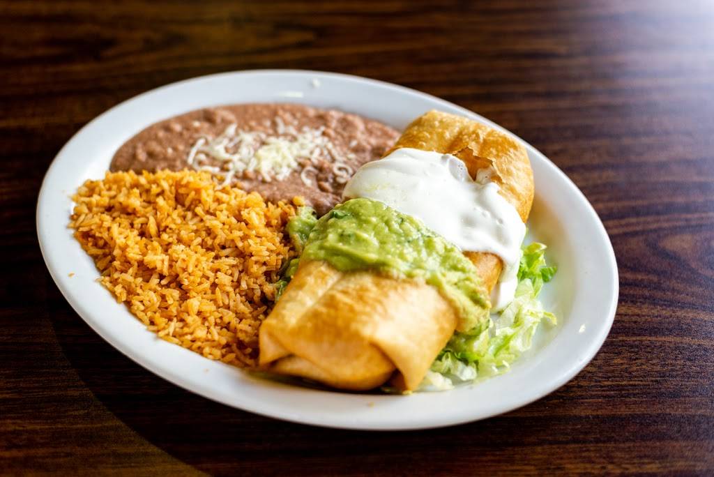 Jalisco Grill | restaurant | 5180 Foothills Blvd # 150, Roseville, CA 95747, USA | 9167832030 OR +1 916-783-2030