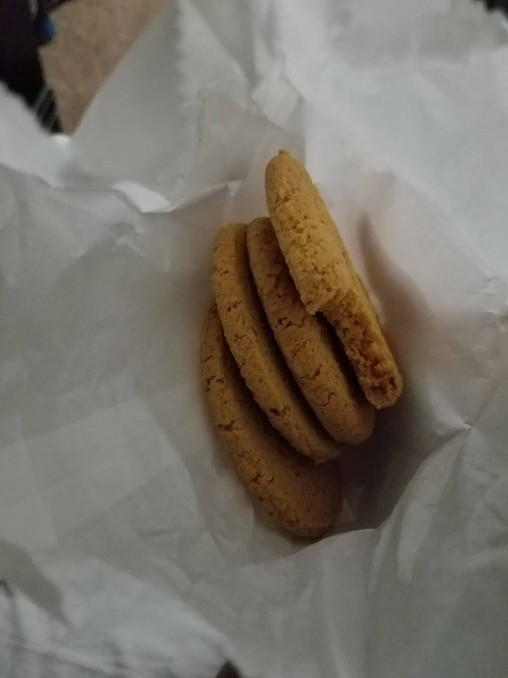 Lams Garden | restaurant | 3144 Nameoki Rd, Granite City, IL 62040, USA | 6184523898 OR +1 618-452-3898