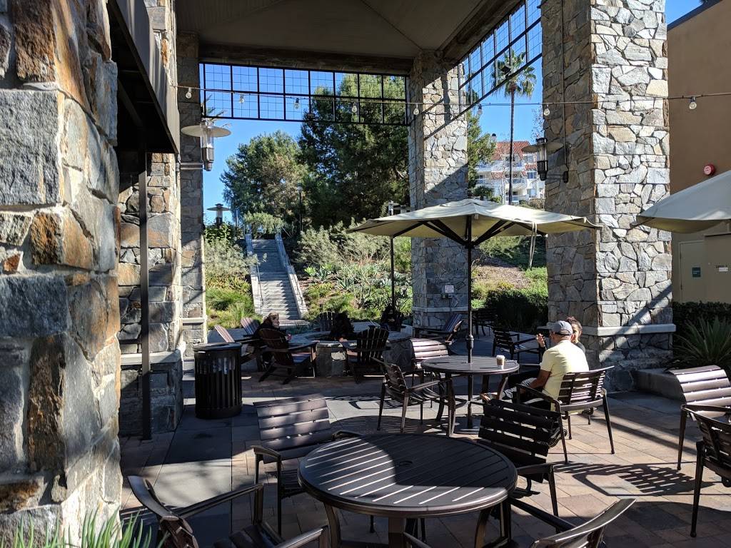 Starbucks | cafe | 32515 Golden Lantern A, Dana Point, CA 92629, USA | 9494877043 OR +1 949-487-7043