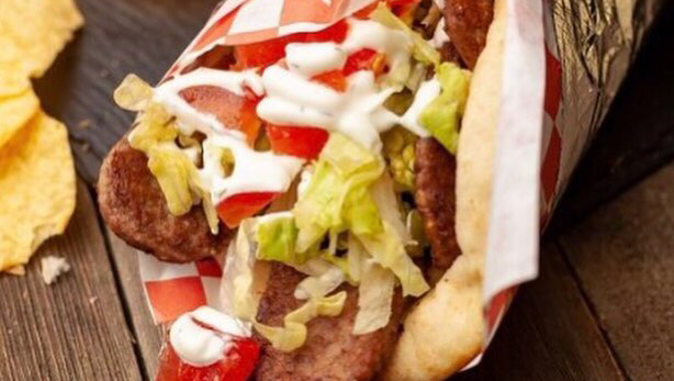 Peteys Grill | restaurant | 2100 B Southbridge Pkwy #295, Homewood, AL 35209, USA | 2052000954 OR +1 205-200-0954