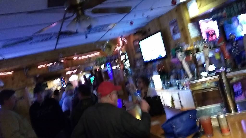 Our Corner Bar | restaurant | 2104 George St, La Crosse, WI 54603, USA | 6087839847 OR +1 608-783-9847