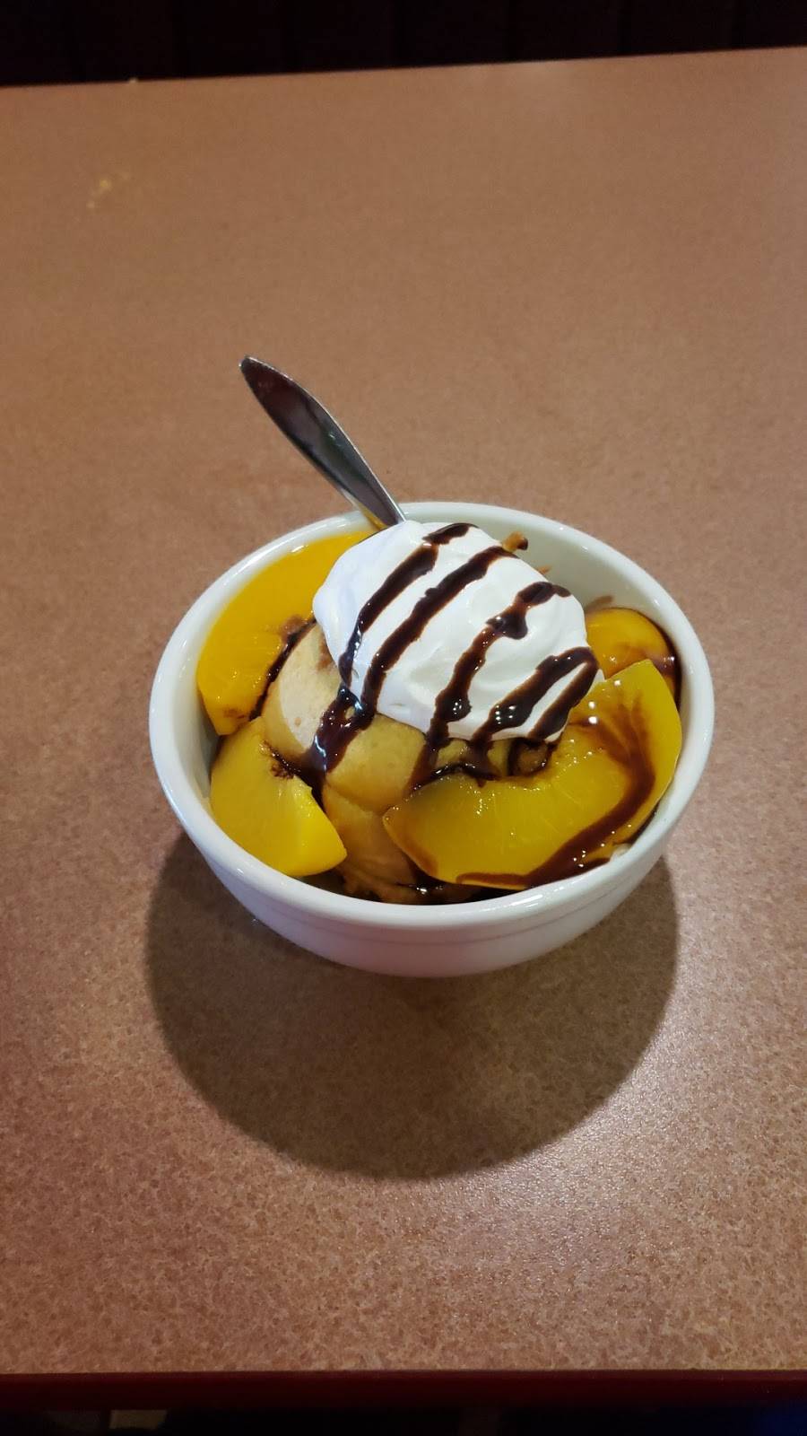 El Guayacan | Mexican Restaurant | restaurant | 2201 Pillsbury Rd Suite #124, Chico, CA 95926, USA | 5308933777 OR +1 530-893-3777