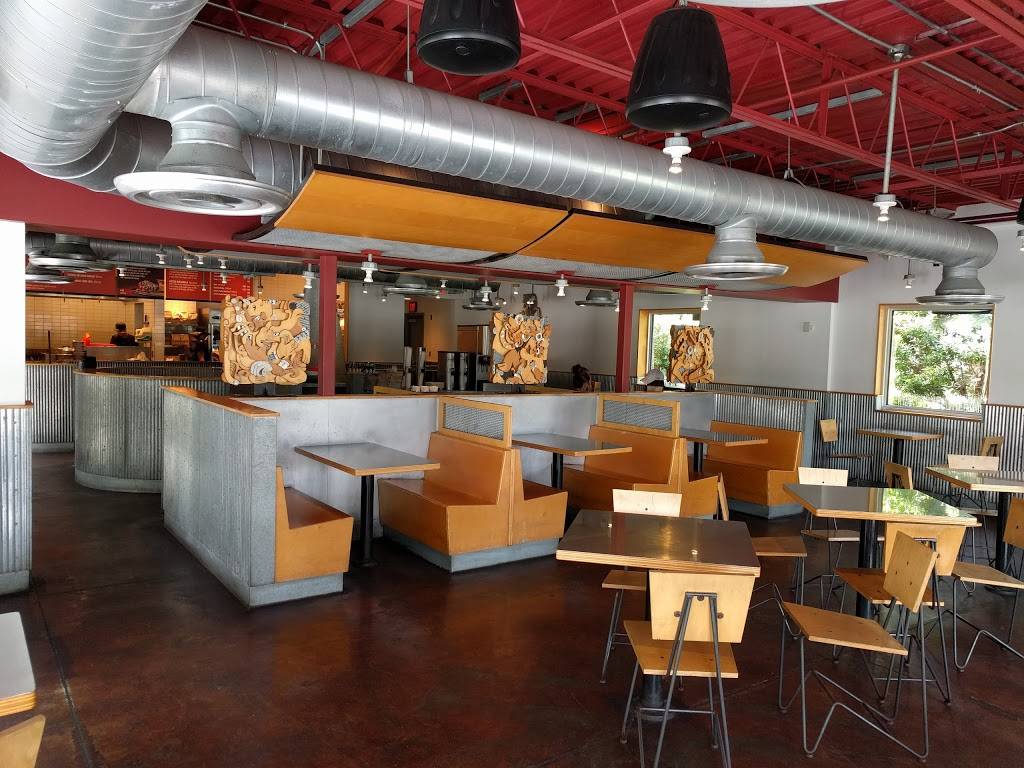 Chipotle Mexican Grill | restaurant | 400 W State Rd 436, Altamonte Springs, FL 32714, USA | 4076822747 OR +1 407-682-2747