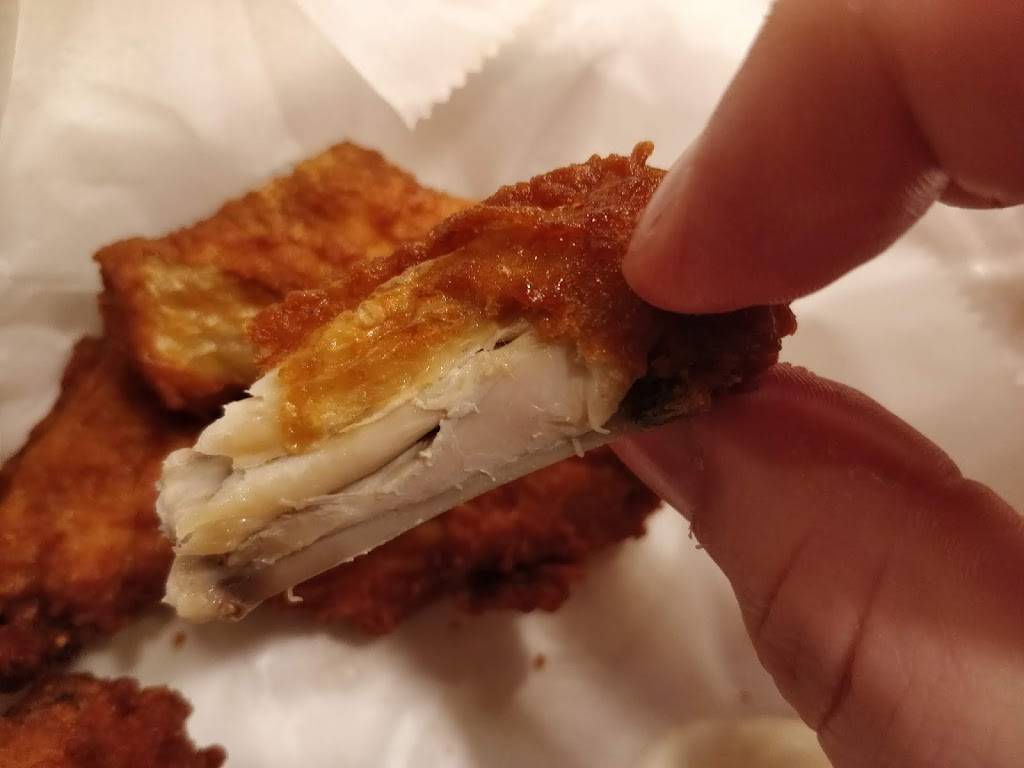 Pizza Perfectta | meal delivery | 258 S Highland Ave, Pittsburgh, PA 15206, USA | 4126619991 OR +1 412-661-9991