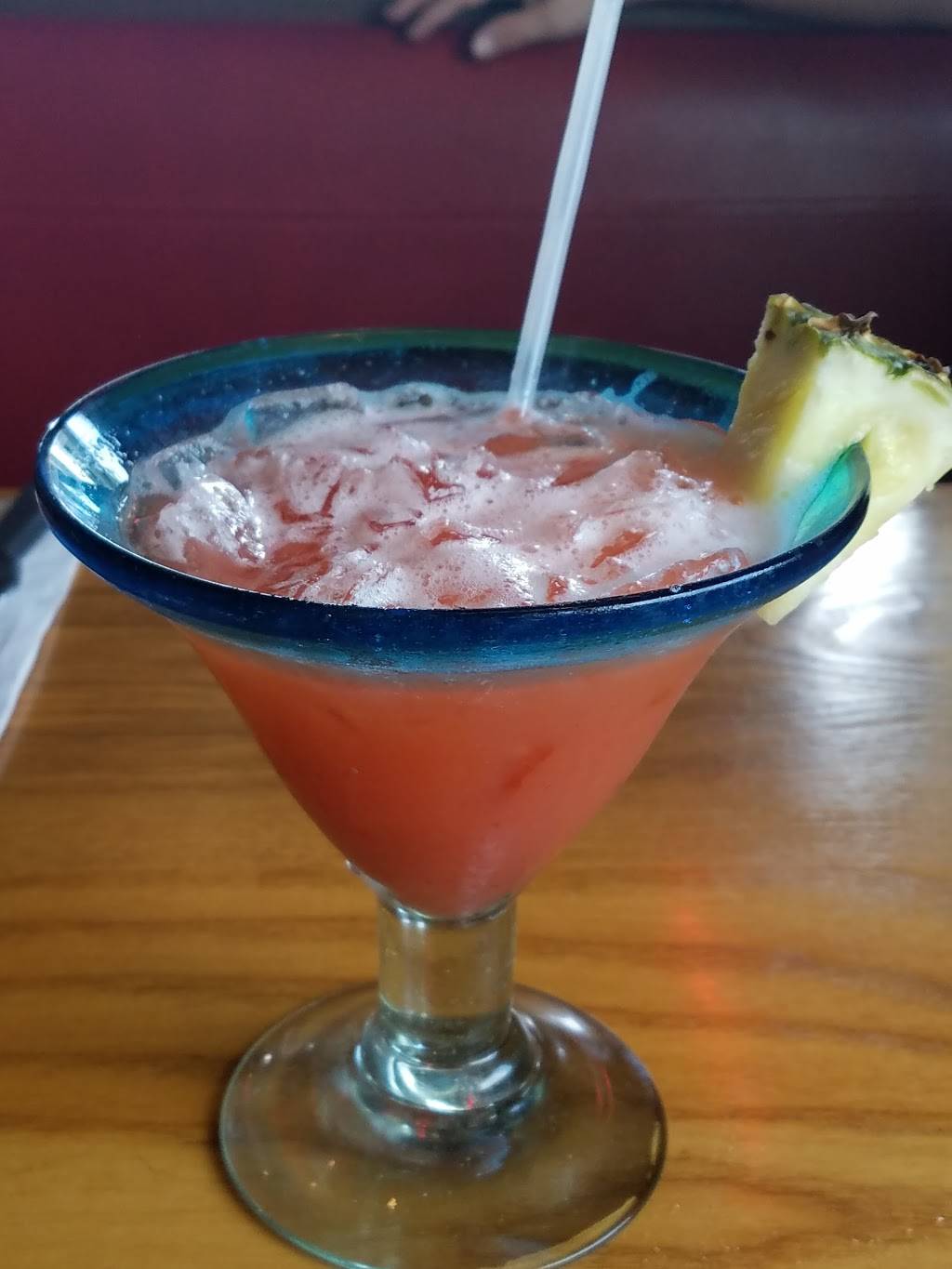 Chilis Grill & Bar | restaurant | 9600 NE Barry Rd, Kansas City, MO 64157, USA | 8164079427 OR +1 816-407-9427