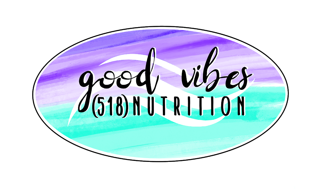 Good Vibes 518 Nutrition | restaurant | 756 Upper Glen St Suite 12, Queensbury, NY 12804, USA | 5186363792 OR +1 518-636-3792