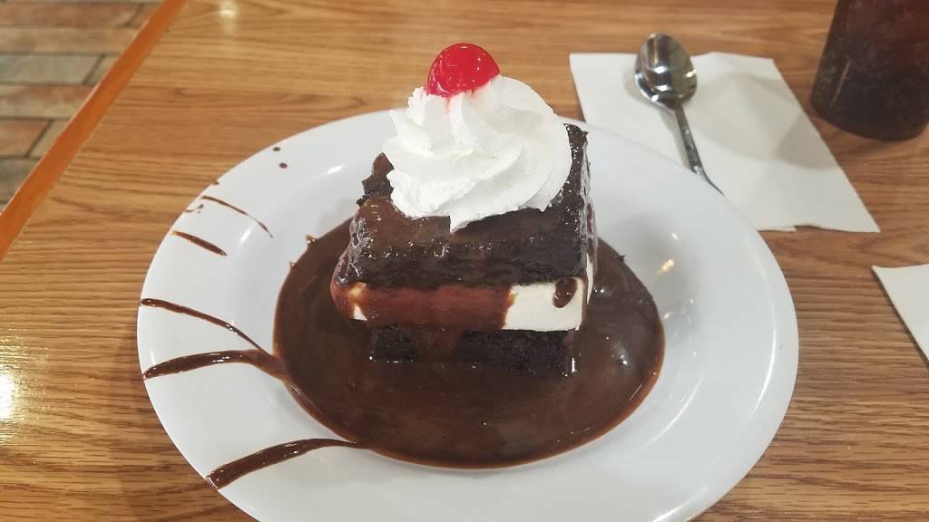 Shoneys Belle | restaurant | 2700 E Dupont Ave, Belle, WV 25015, USA | 3049494475 OR +1 304-949-4475