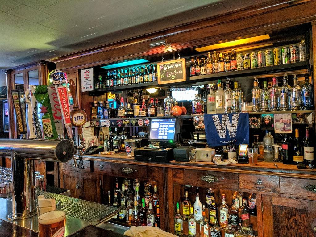 Mrs P & Me | restaurant | 100 E Prospect Ave, Mt Prospect, IL 60056, USA | 8472599724 OR +1 847-259-9724