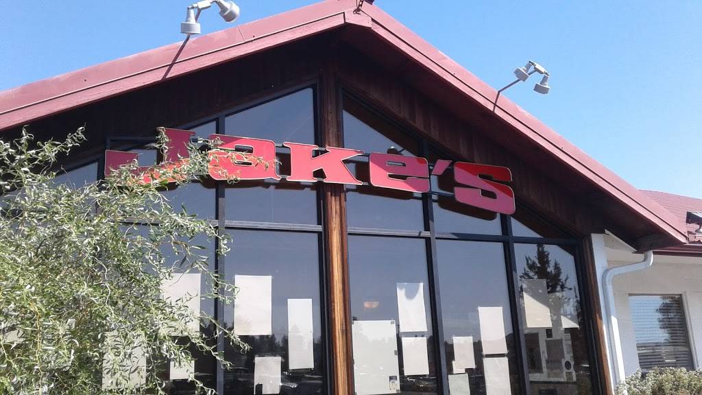 Moresis Chophouse | restaurant | 6115 Main St, Clayton, CA 94517, USA | 9256721333 OR +1 925-672-1333